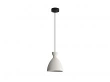  2173-10 WCT - Aethera - 10" LED Pendant